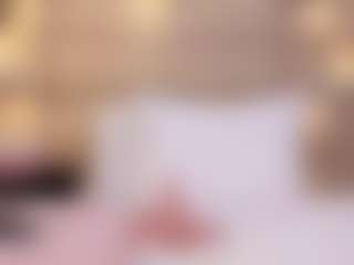 Abigail-Montiel's Live Sex Cam Show