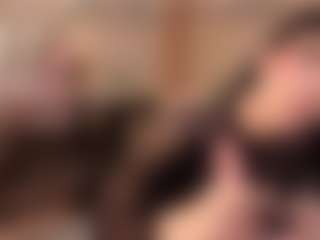 Abigail-Montiel's Live Sex Cam Show