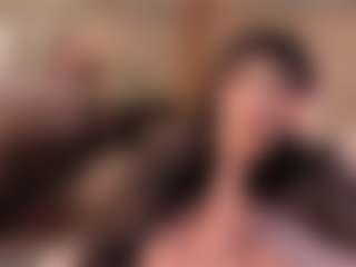 Abigail-Montiel's Live Sex Cam Show