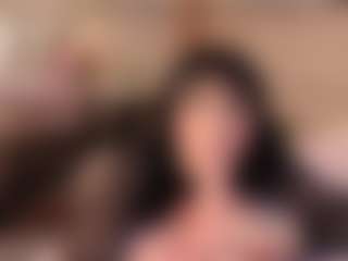 Live cam show with Abigail-Montiel - No Drinking Teen (18+) on Camsoda
