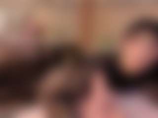 Abigail-Montiel's Live Sex Cam Show