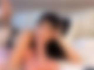Abigail-Montiel's Live Sex Cam Show