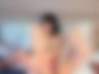 Abigail-Montiel's Live Sex Cam Show