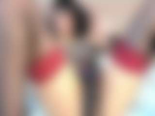Abigail-Montiel's Live Sex Cam Show