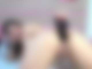 Live cam show with Abigail-Montiel - Young Adult on camwithhim.com