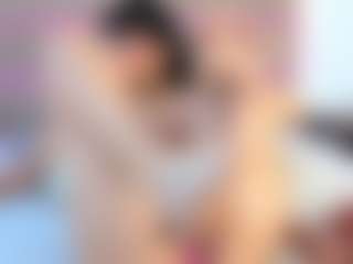 Abigail-Montiel's Live Sex Cam Show