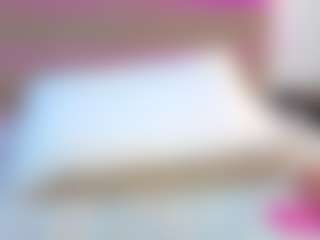 Live cam show with Abigail-Montiel - Lush on Fling VIP Chat