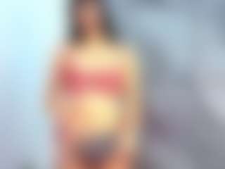 Abigail-Montiel's Live Sex Cam Show
