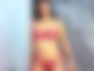 Abigail-Montiel's Live Sex Cam Show