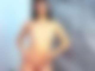 Abigail-Montiel's Live Sex Cam Show