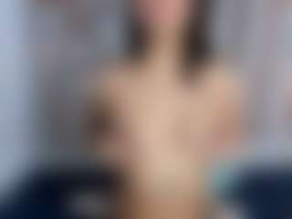 ariahcs's Live Sex Cam Show