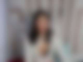 ariahcs's Live Sex Cam Show