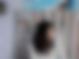 ariahcs's Live Sex Cam Show