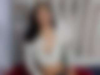 Live cam show with ariahcs - Skinny Teen (18+) on hotwifechat.live