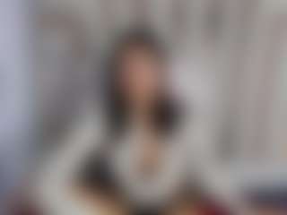 ariahcs's Live Sex Cam Show