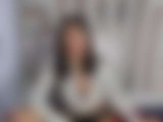 Live cam show with ariahcs - New Teen (18+) on alttransgirls