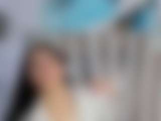 ariahcs's Live Sex Cam Show