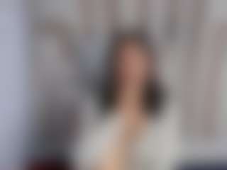 ariahcs's Live Sex Cam Show