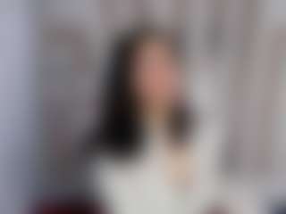 Live cam show with ariahcs - White Teen (18+) on Latina Girls | colombia