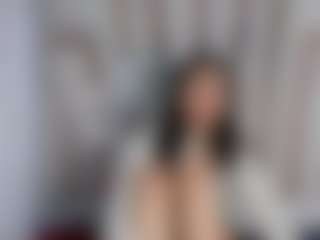 ariahcs's Live Sex Cam Show