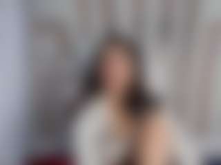 Live cam show with ariahcs - White Teen (18+) on pussylord.com | colombia