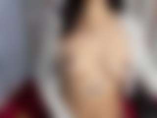 ariahcs's Live Sex Cam Show