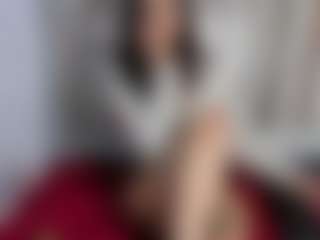 ariahcs's Live Sex Cam Show