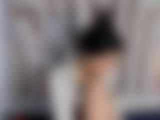 ariahcs's Live Sex Cam Show
