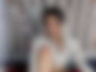 ariahcs's Live Sex Cam Show