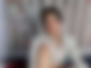 ariahcs's Live Sex Cam Show