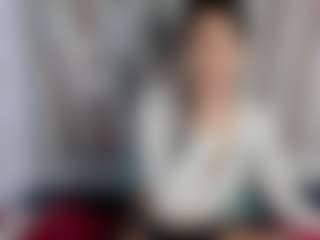 ariahcs's Live Sex Cam Show