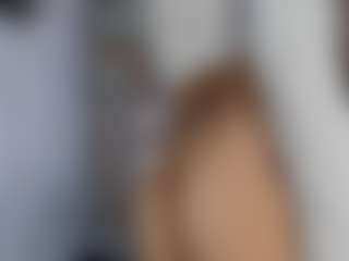 ariahcs's Live Sex Cam Show