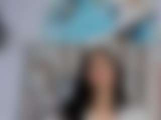 ariahcs's Live Sex Cam Show