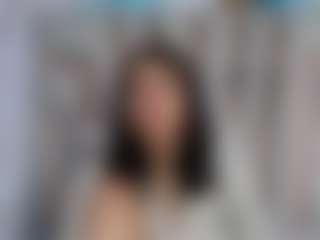 ariahcs's Live Sex Cam Show