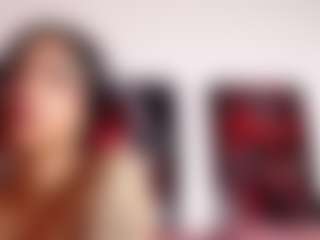 ariahcs's Live Sex Cam Show