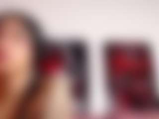 ariahcs's Live Sex Cam Show