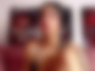 ariahcs's Live Sex Cam Show