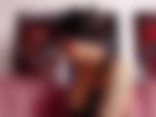 ariahcs's Live Sex Cam Show