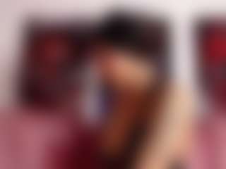 ariahcs's Live Sex Cam Show