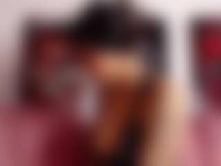 ariahcs's Live Sex Cam Show
