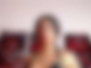 ariahcs's Live Sex Cam Show