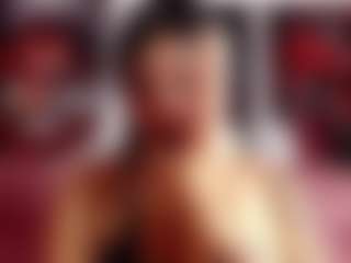 ariahcs's Live Sex Cam Show