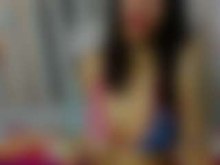 ariahcs's Live Sex Cam Show