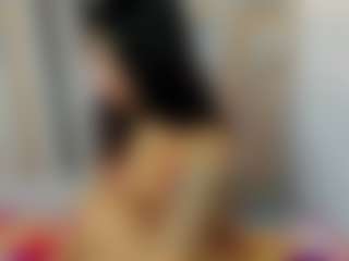 ariahcs's Live Sex Cam Show