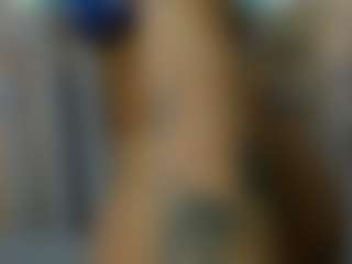 ariahcs's Live Sex Cam Show
