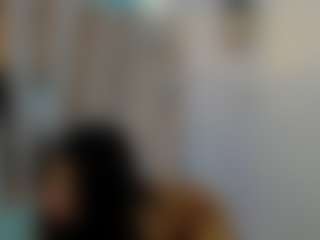 ariahcs's Live Sex Cam Show
