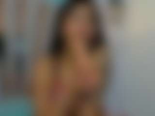 ariahcs's Live Sex Cam Show
