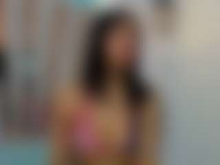 ariahcs's Live Sex Cam Show