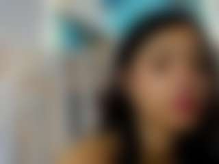 ariahcs's Live Sex Cam Show