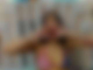 ariahcs's Live Sex Cam Show